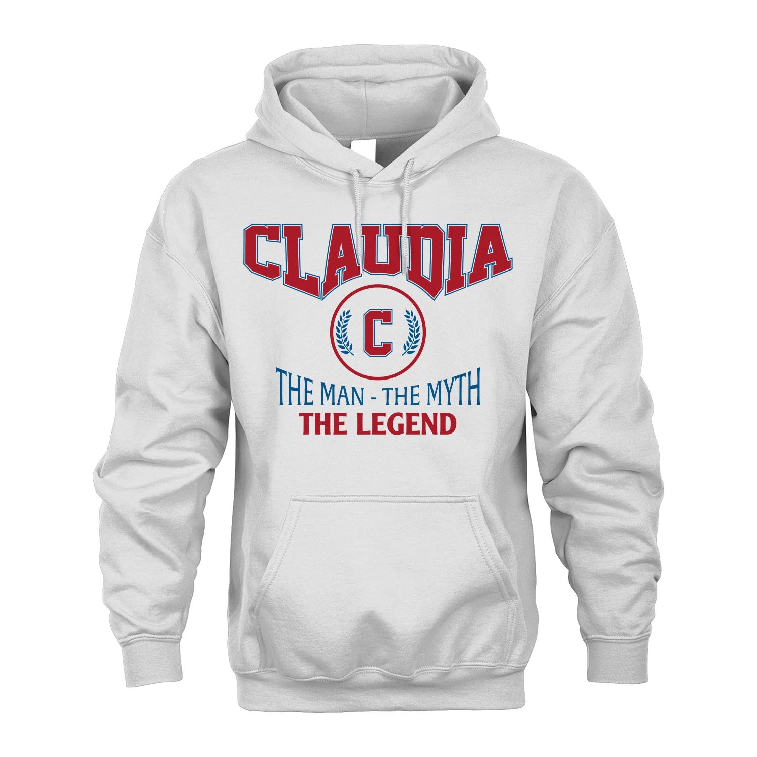 The Man The Myth The Legend Jet Style Shirt CLAUDIA M1-9