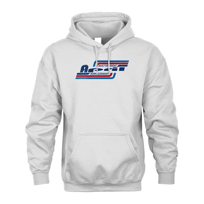 Built Different Born Legendary Shirt APRIL M1-31
