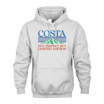 Your Name Not Perfect But Limited Edition Vintage Shirt COSTA M1-38