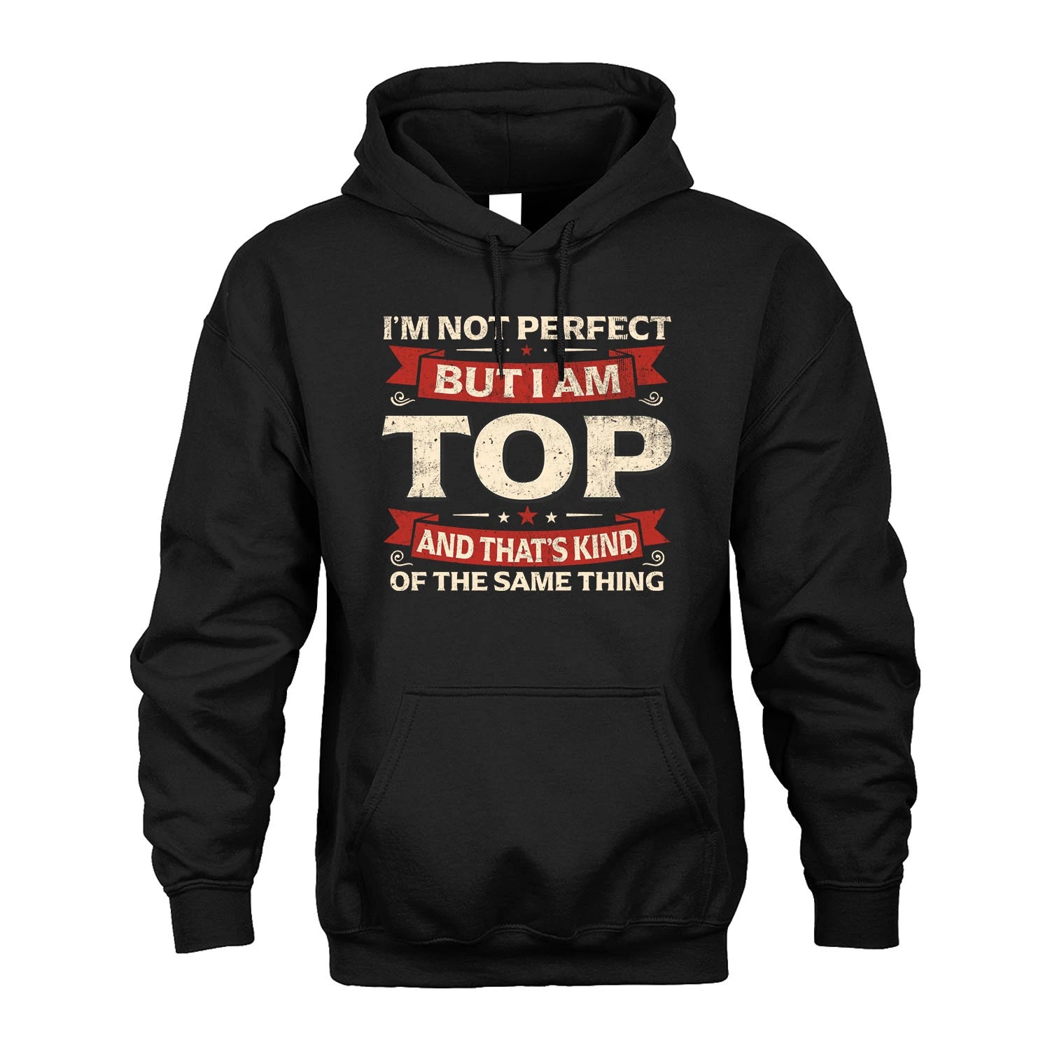 TOP 13K1-566 I'm Not Perfect But I Am...