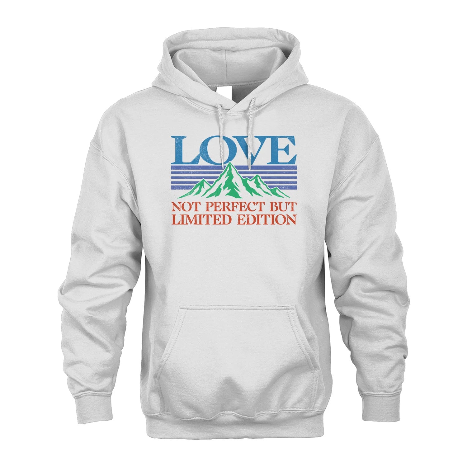 Your Name Not Perfect But Limited Edition Vintage Shirt LOVE M1-38