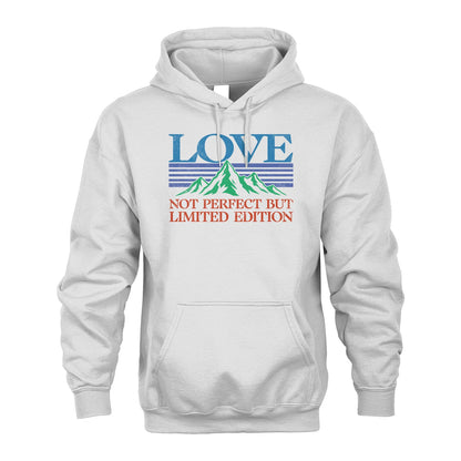 Your Name Not Perfect But Limited Edition Vintage Shirt LOVE M1-38
