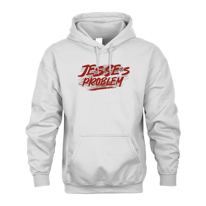Someone's Problem Funny Shirt JESSE M1-5