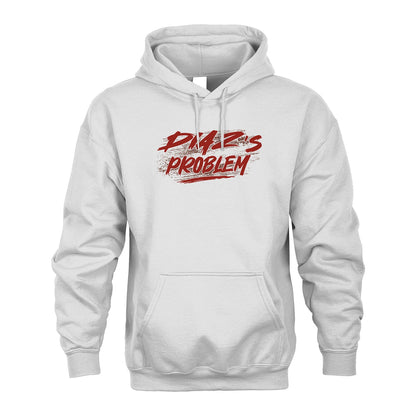 Someone's Problem Funny Shirt DIAZ M1-5