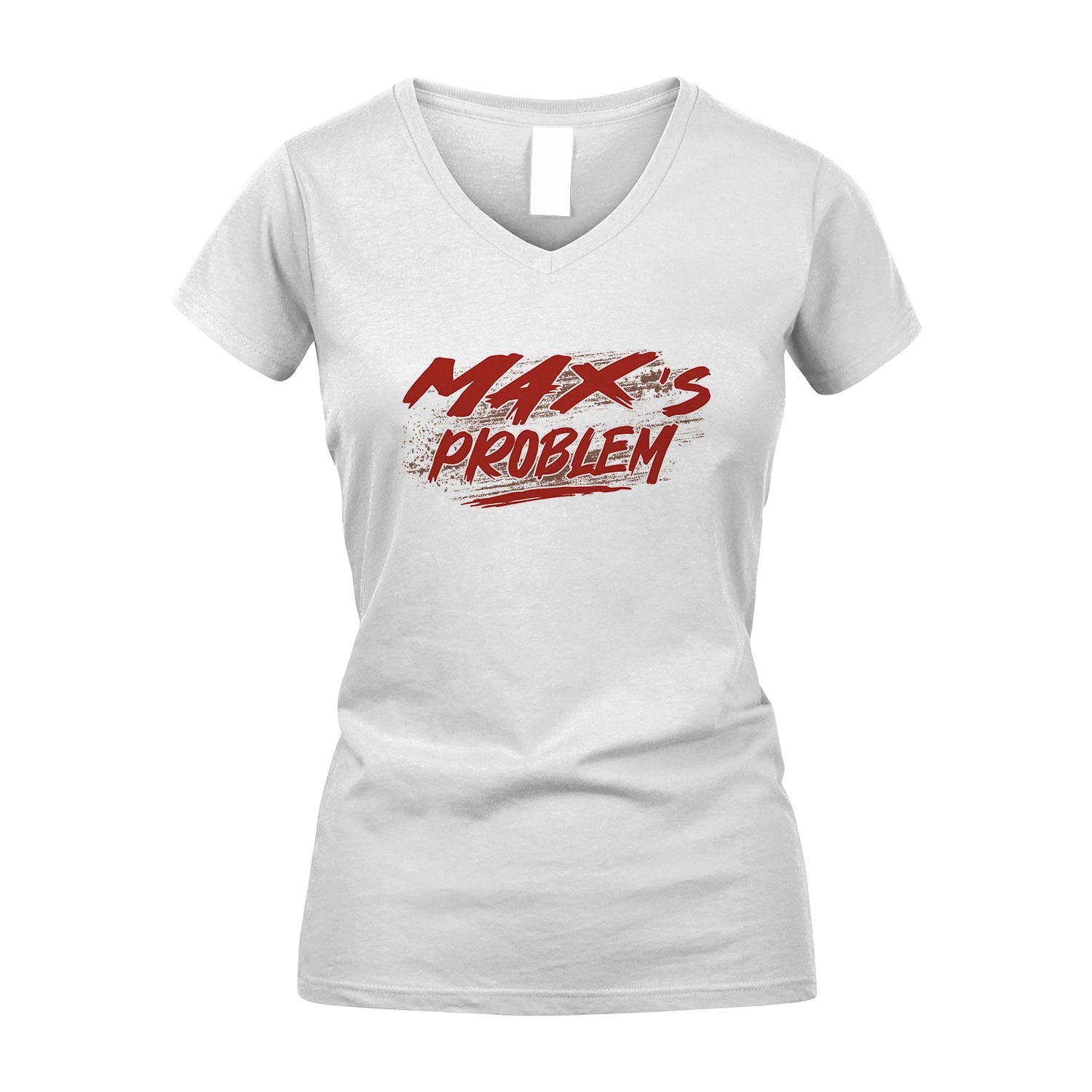Someone's Problem Funny Shirt MAX M1-5