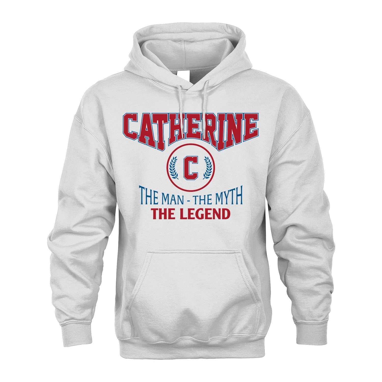 The Man The Myth The Legend Jet Style Shirt CATHERINE M1-9