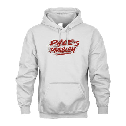 Someone's Problem Funny Shirt DALE M1-5