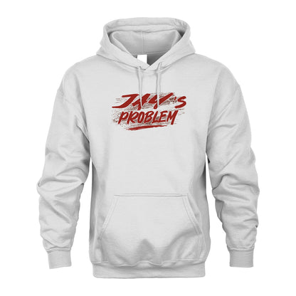 Someone's Problem Funny Shirt JAY M1-5