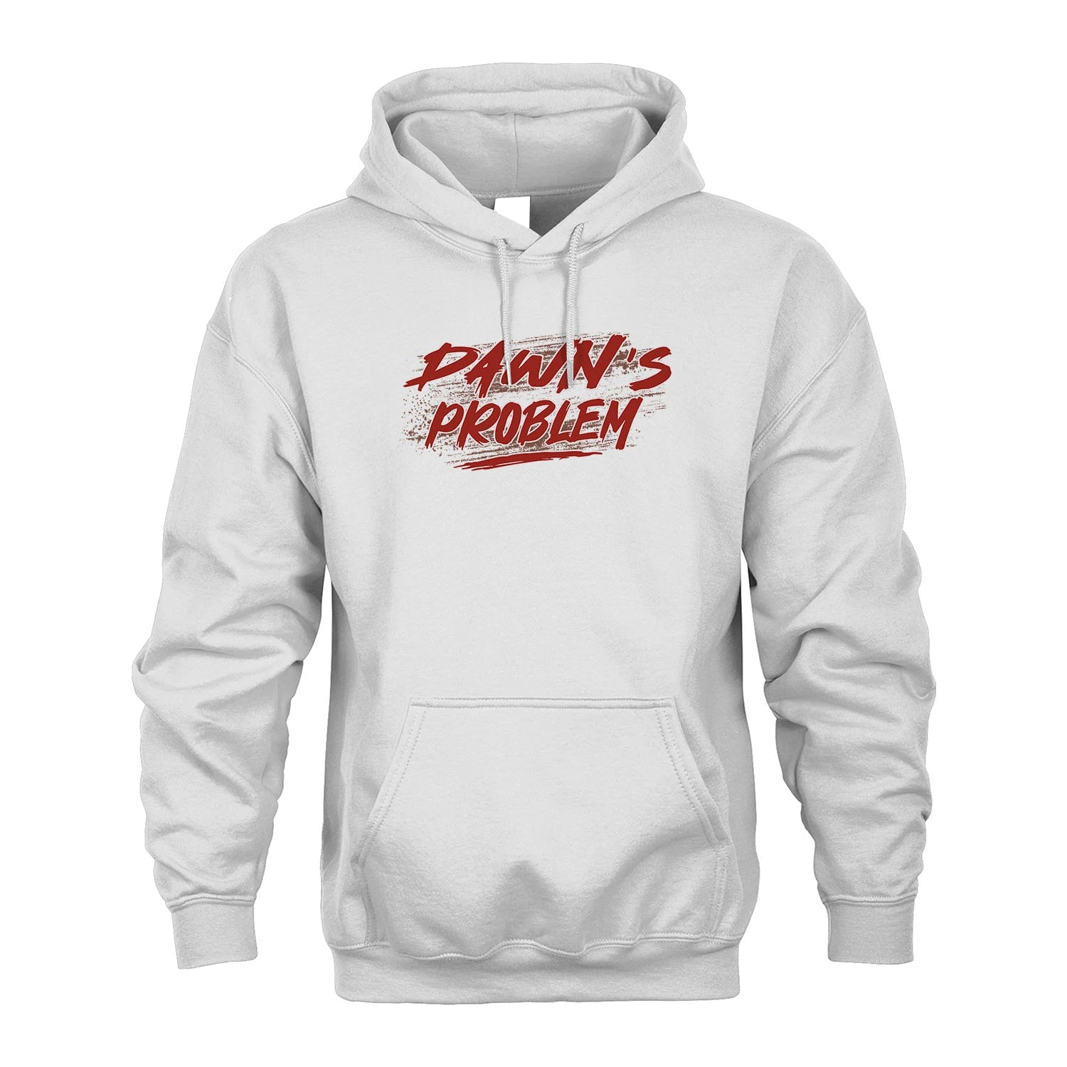 Someone's Problem Funny Shirt DAWN M1-5