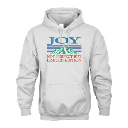 Your Name Not Perfect But Limited Edition Vintage Shirt JOY M1-38