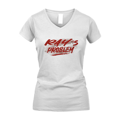 Someone's Problem Funny Shirt RAY M1-5