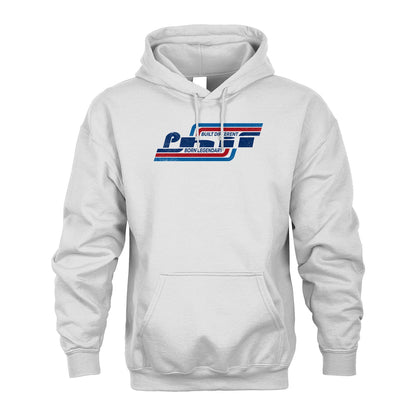 Built Different Born Legendary Shirt PHIL M1-31