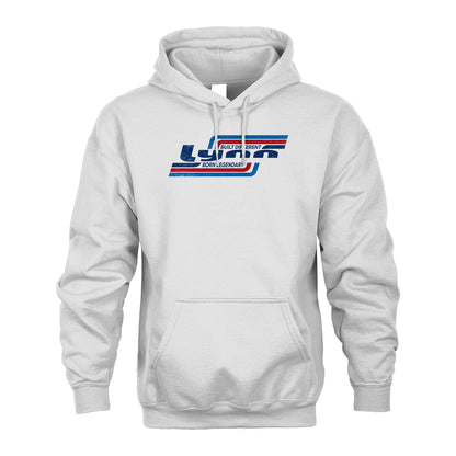 Built Different Born Legendary Shirt LYNN M1-31