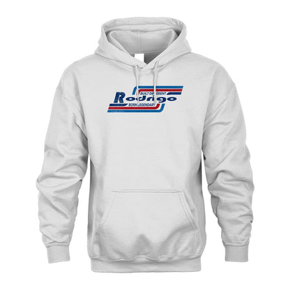 Built Different Born Legendary Shirt RODRIGO M1-31