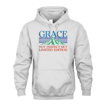 Your Name Not Perfect But Limited Edition Vintage Shirt GRACE M1-38