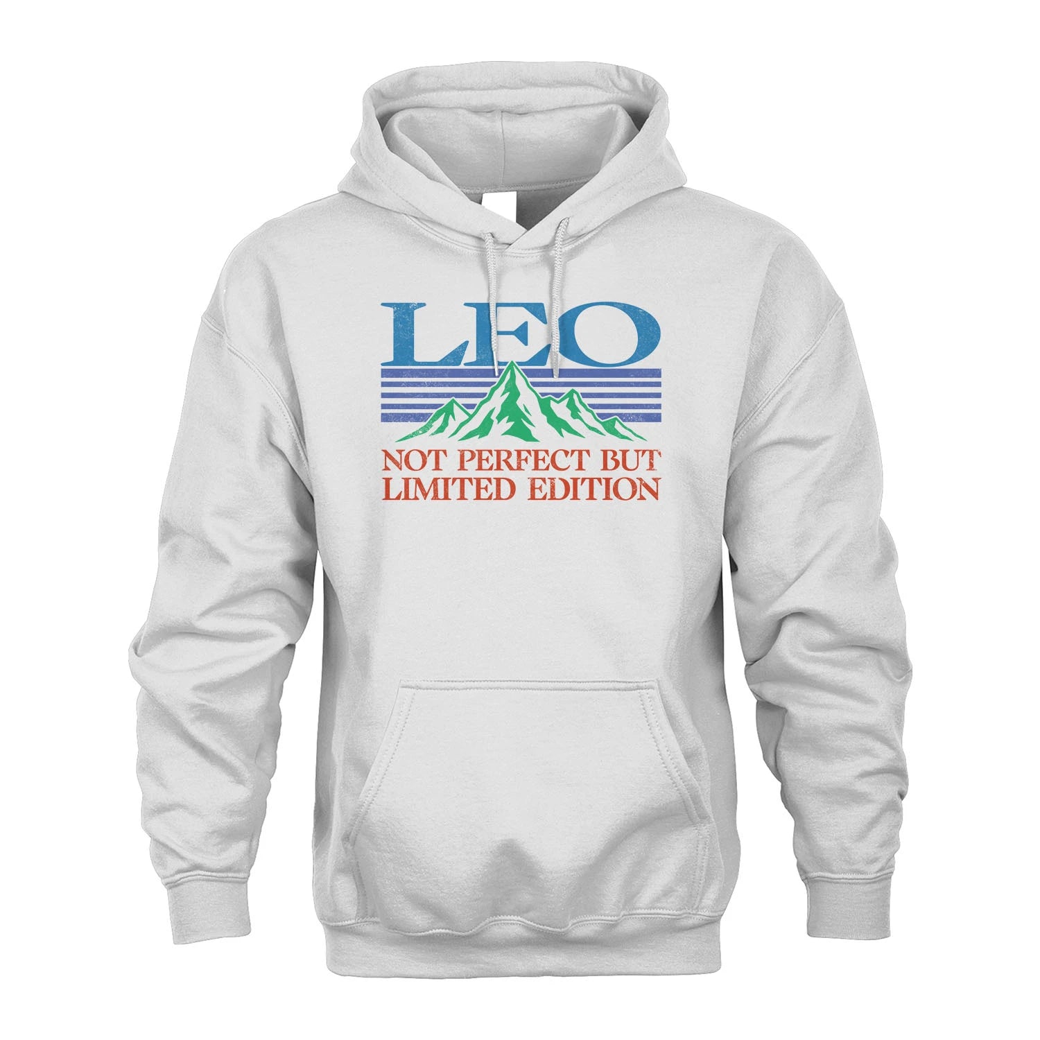 Your Name Not Perfect But Limited Edition Vintage Shirt LEO M1-38