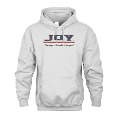 The Man The Myth The Legend Vintage Shirt JOY M1-6