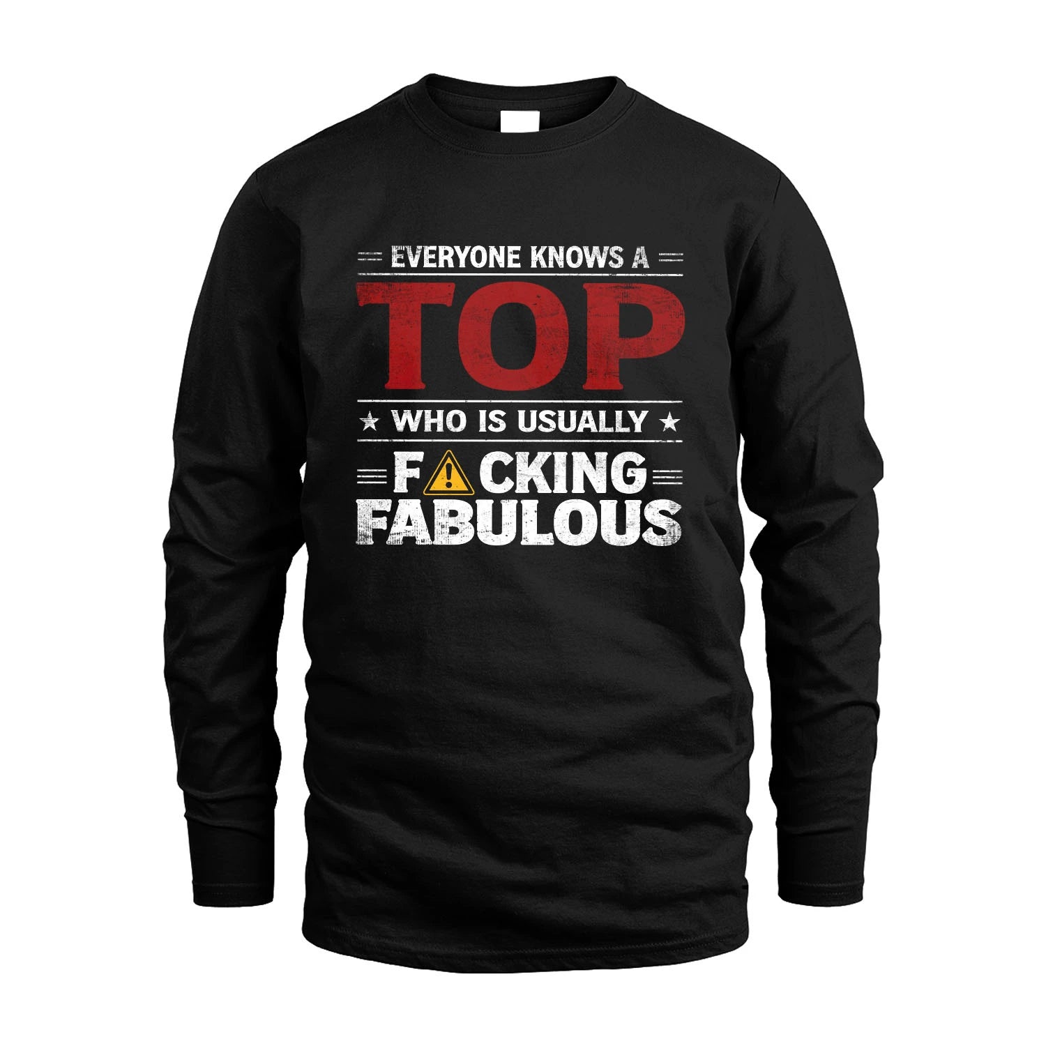 TOP 13K1-565 Everyone Know A/An Name Who Is Usually...