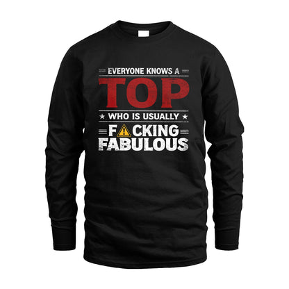 TOP 13K1-565 Everyone Know A/An Name Who Is Usually...