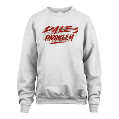 Someone's Problem Funny Shirt DALE M1-5