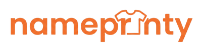 Name Printy