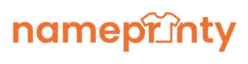 Name Printy